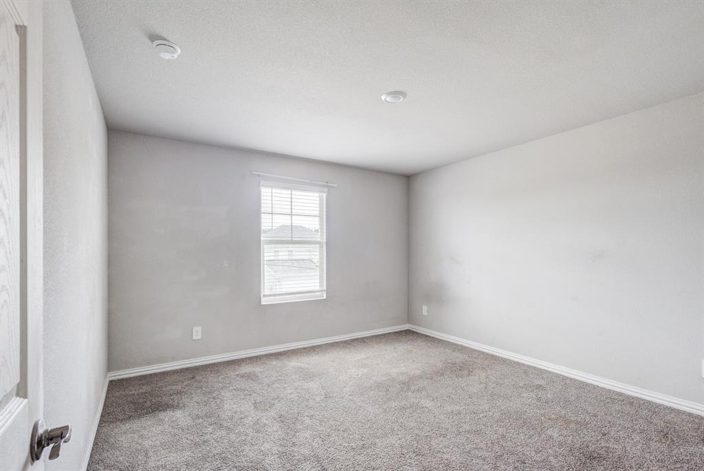 Stonehaven Ph 1 - Residential