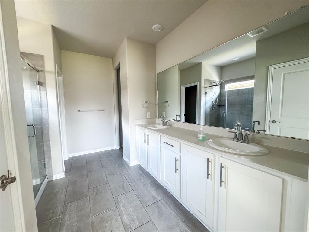 Stonehaven Ph 1 - Residential