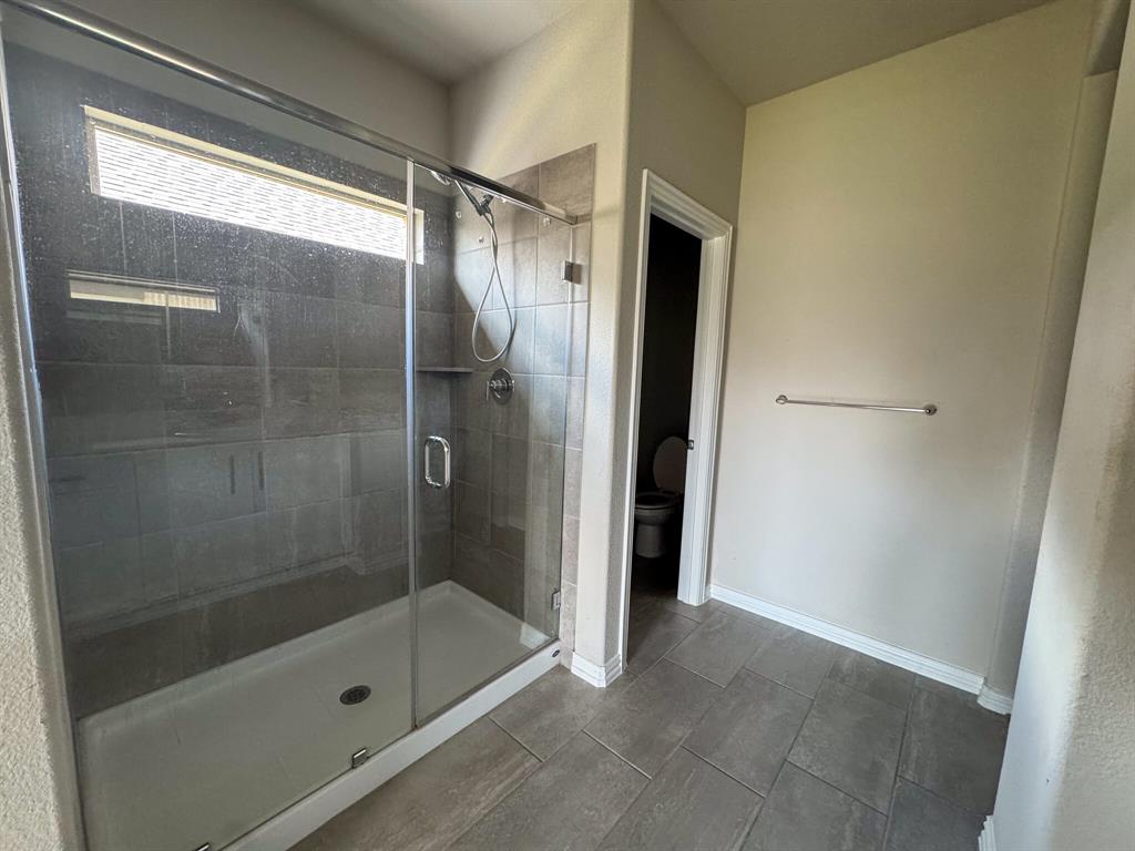Stonehaven Ph 1 - Residential