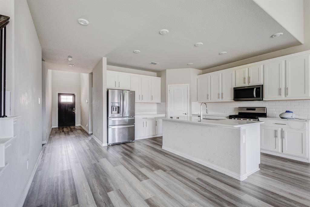 Stonehaven Ph 1 - Residential
