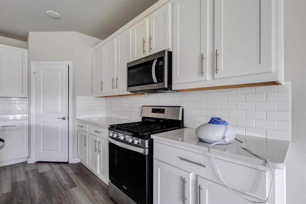 Stonehaven Ph 1 - Residential