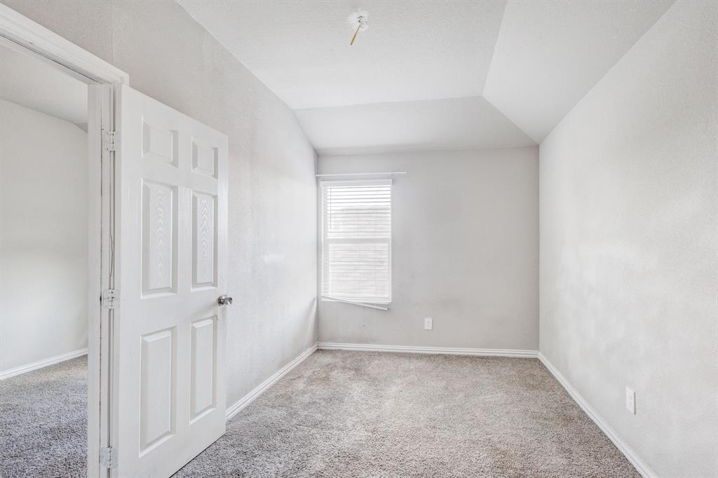 Stonehaven Ph 1 - Residential