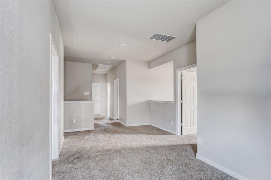 Stonehaven Ph 1 - Residential