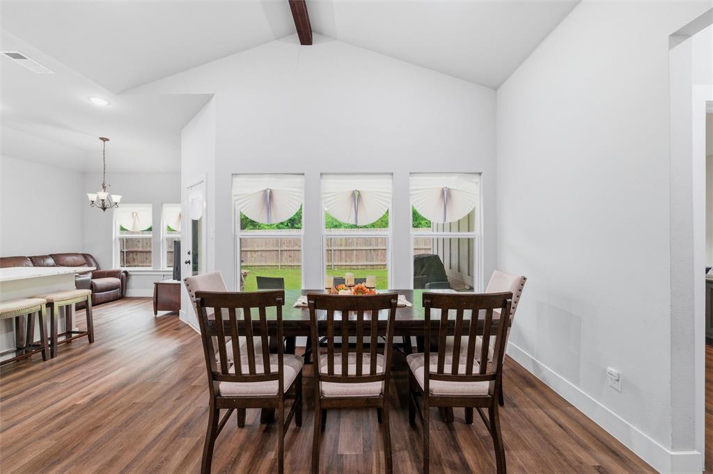 Gonzales Add - Residential