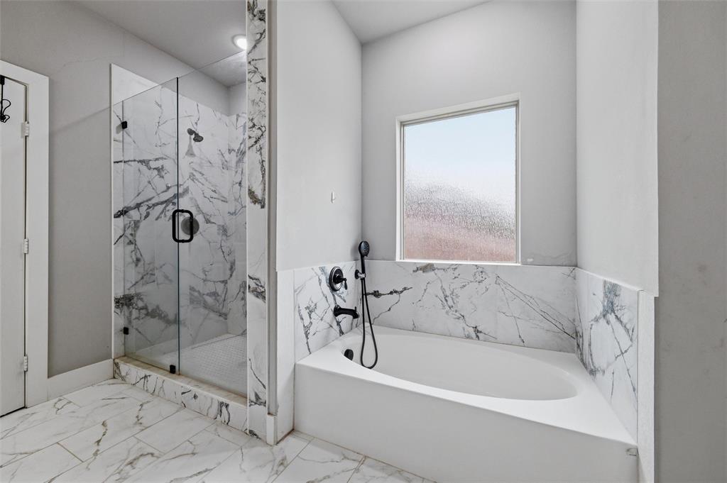 Gonzales Add - Residential