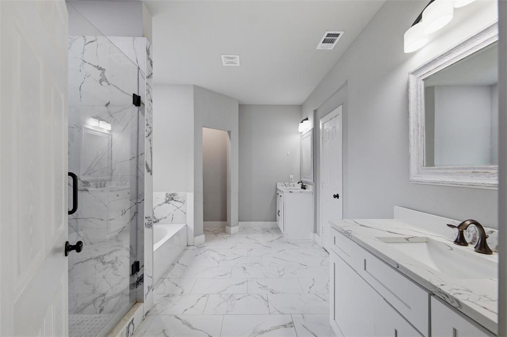 Gonzales Add - Residential