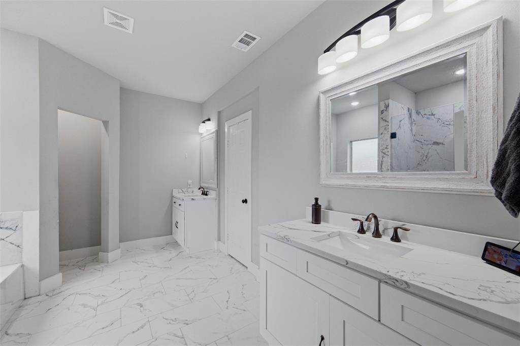 Gonzales Add - Residential