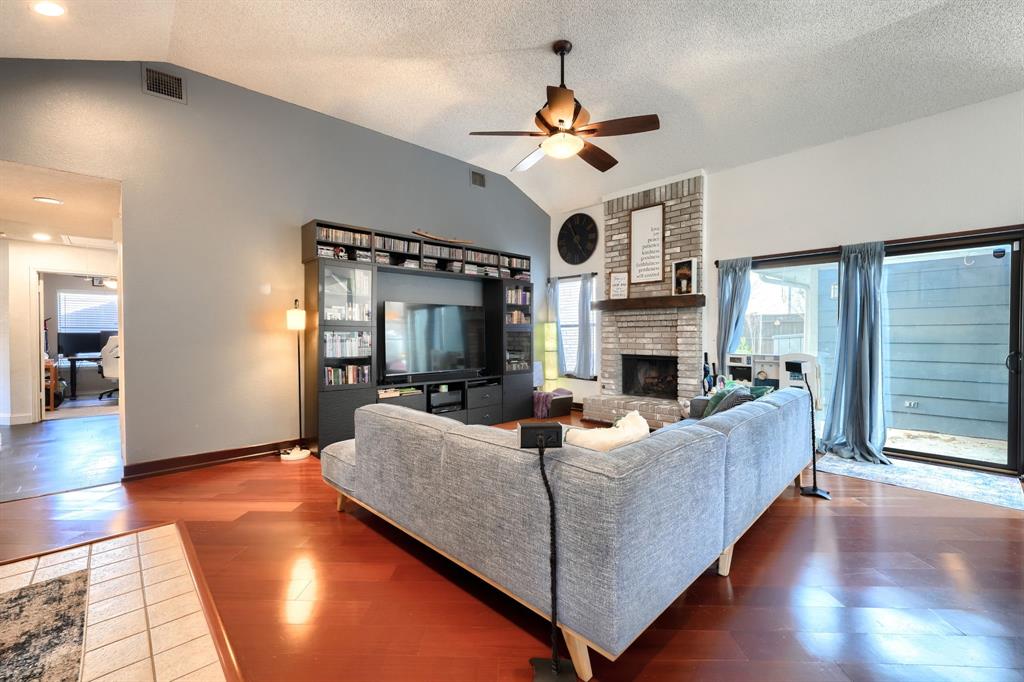 Trail Valley 02 Rep - Residential