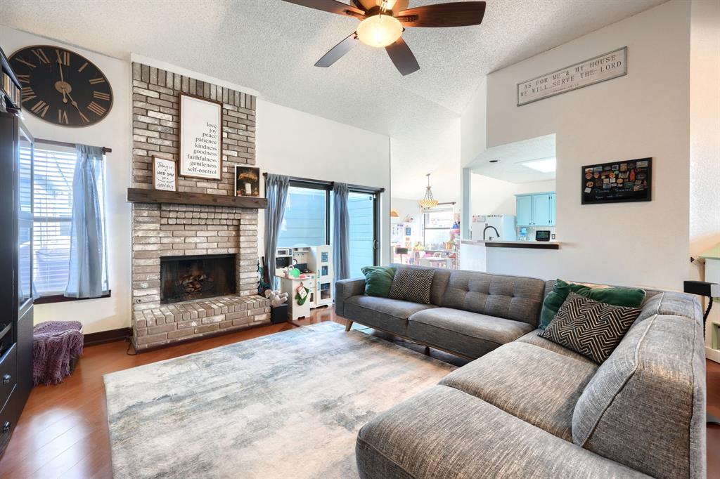 Trail Valley 02 Rep - Residential