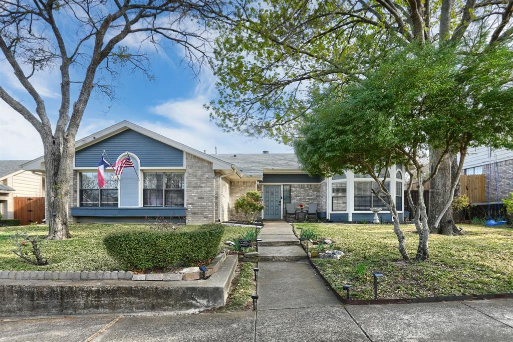 Trail Valley 02 Rep - Residential