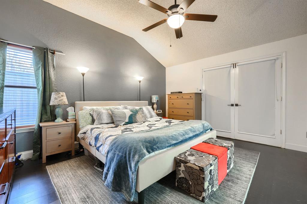 Trail Valley 02 Rep - Residential