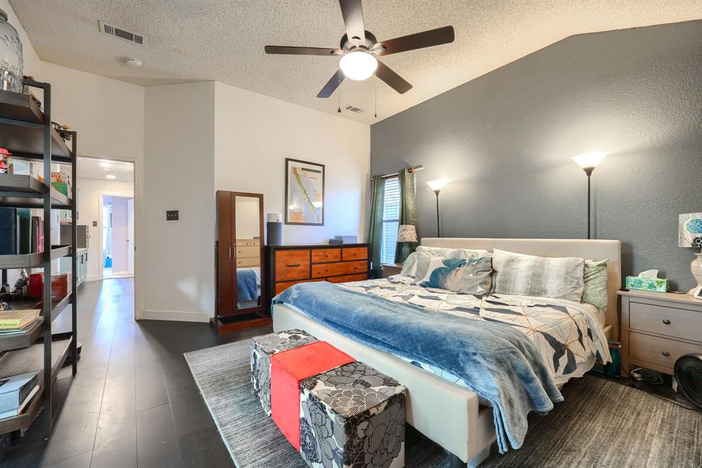 Trail Valley 02 Rep - Residential