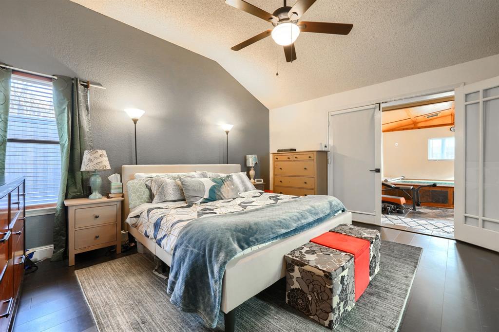 Trail Valley 02 Rep - Residential