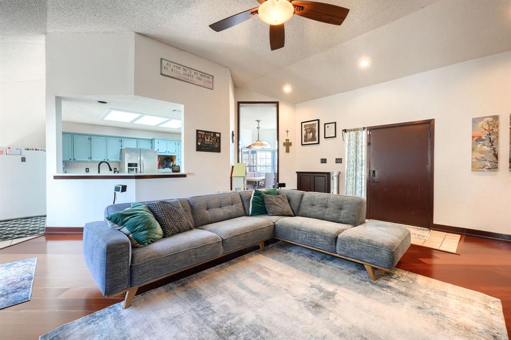 Trail Valley 02 Rep - Residential