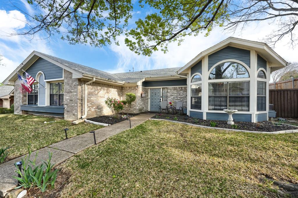 Trail Valley 02 Rep - Residential