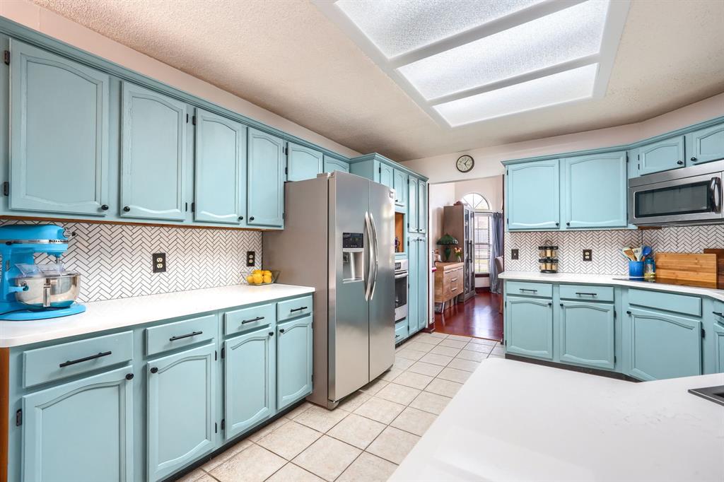 Trail Valley 02 Rep - Residential