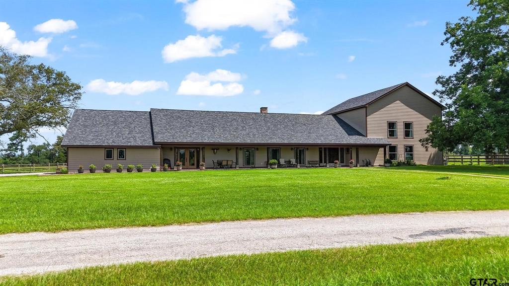 NA - Residential