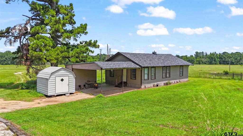 NA - Residential