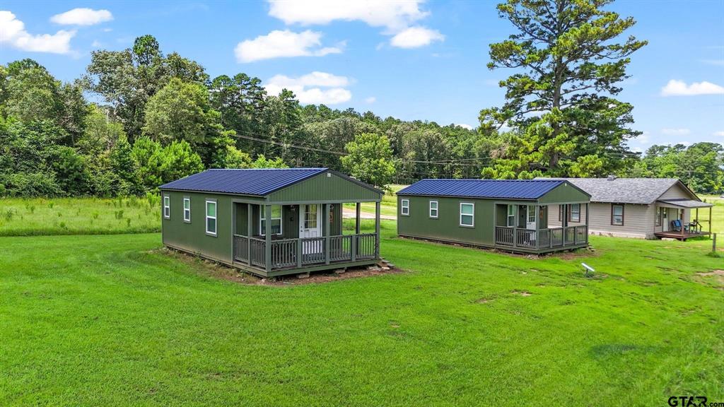 NA - Residential
