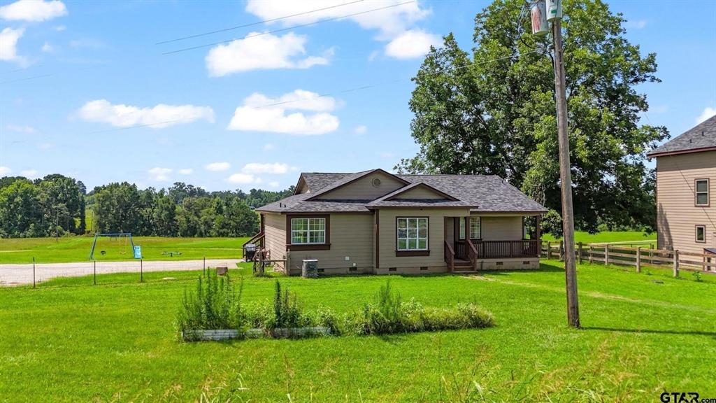 NA - Residential