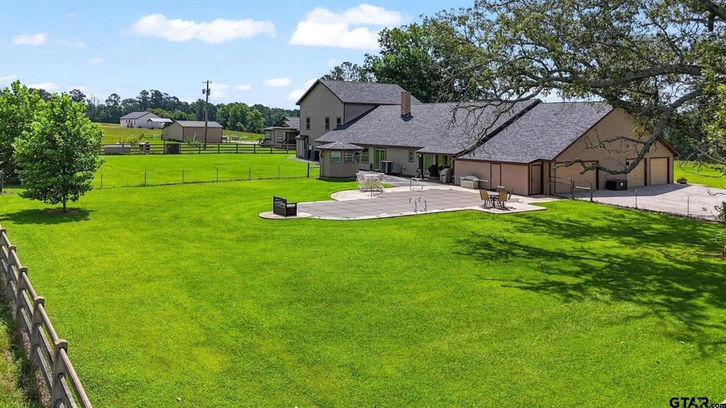 NA - Residential