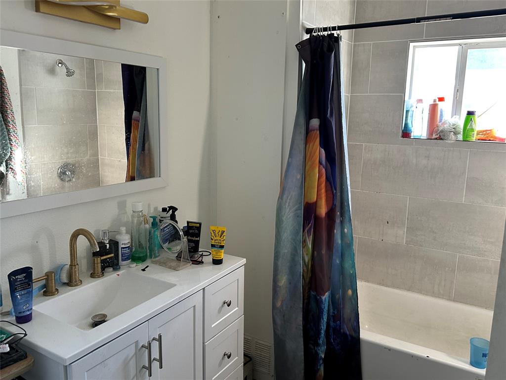 Hare & Randolph Add - Residential