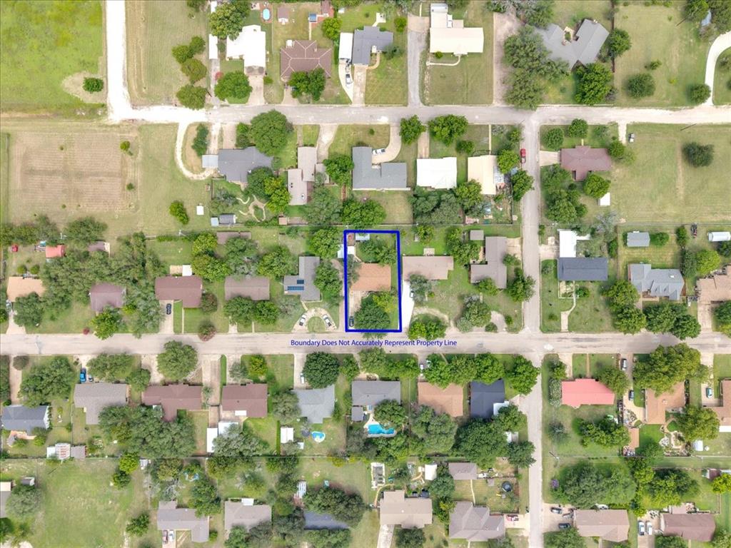 Williams - Residential