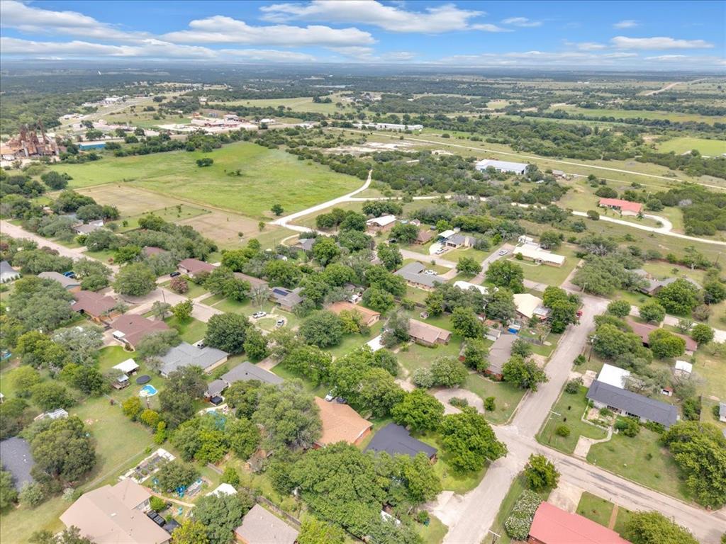Williams - Residential