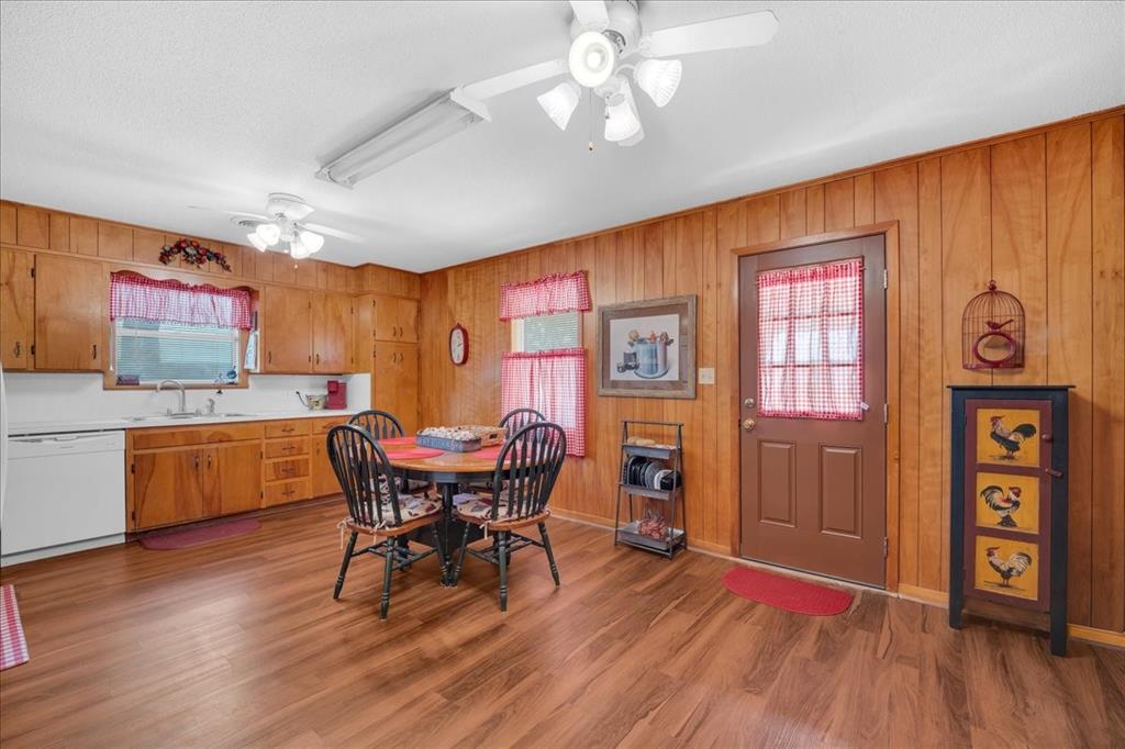 Williams - Residential