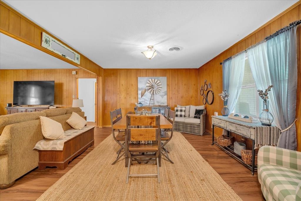 Williams - Residential