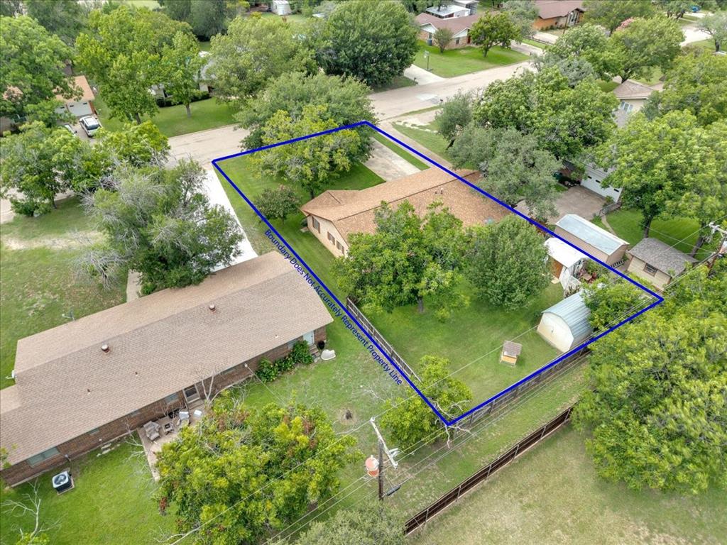 Williams - Residential