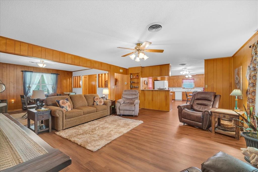 Williams - Residential