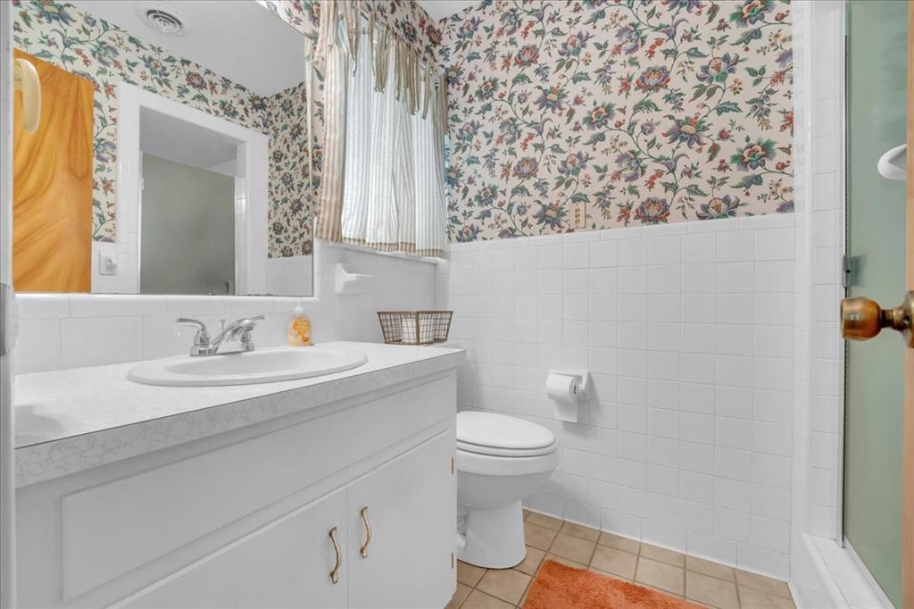 Williams - Residential
