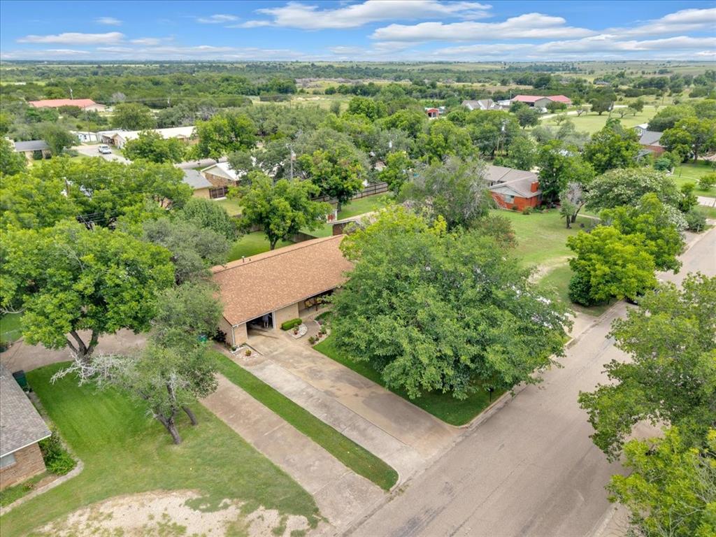 Williams - Residential