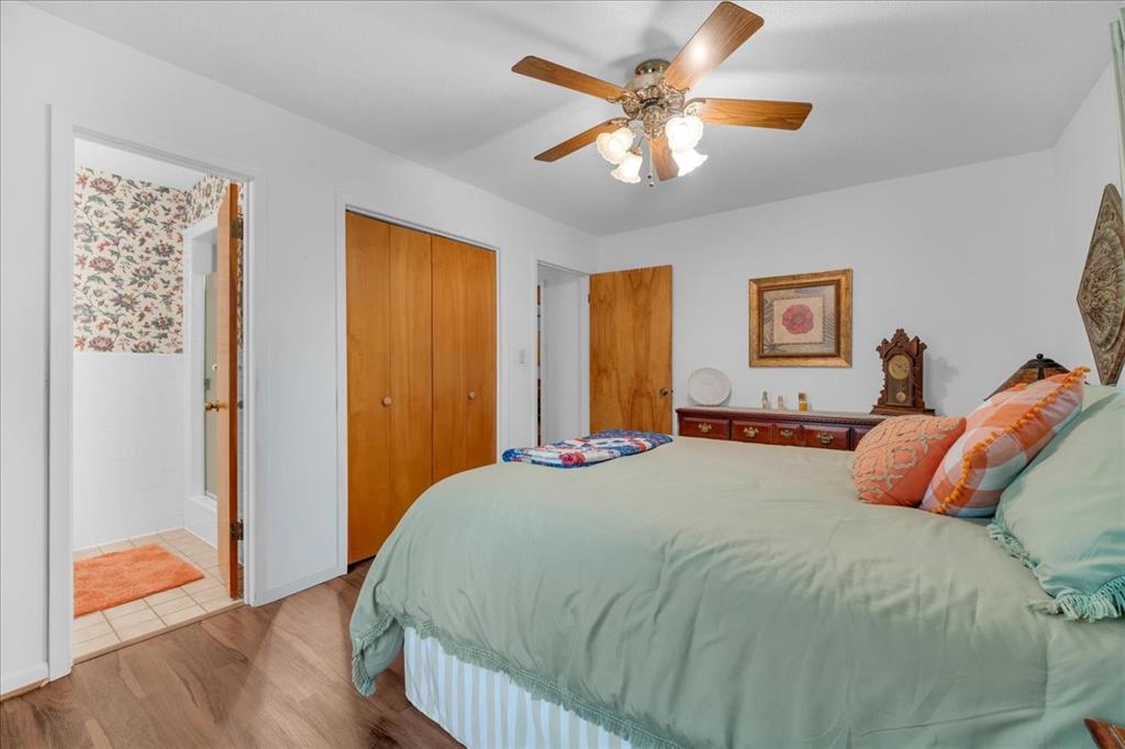 Williams - Residential