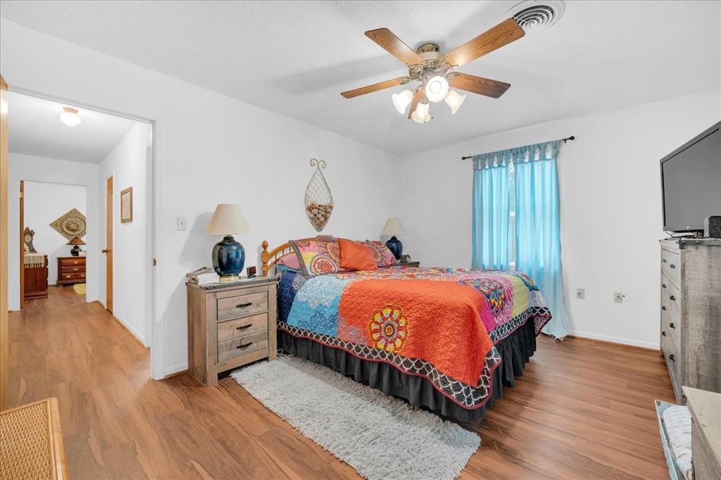 Williams - Residential