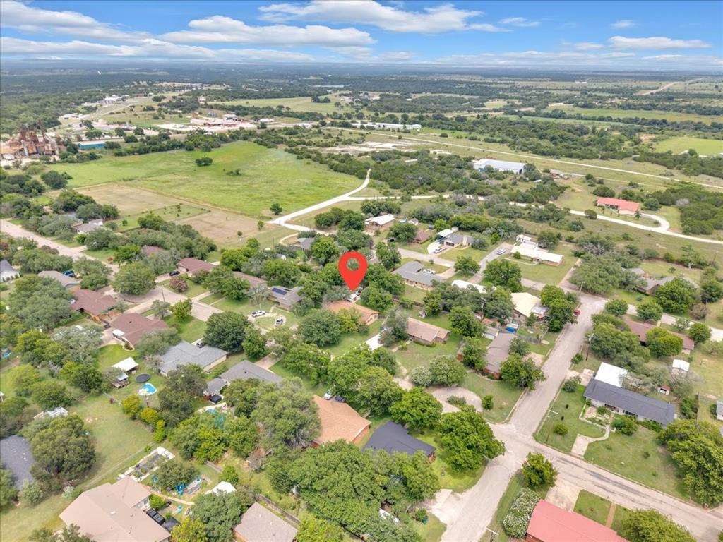 Williams - Residential