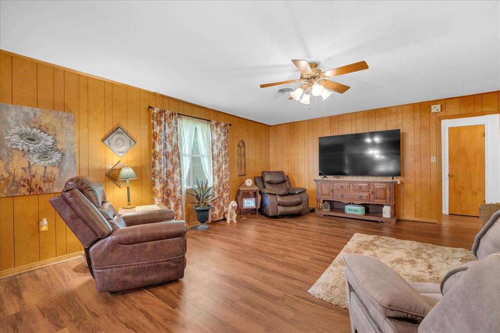 Williams - Residential