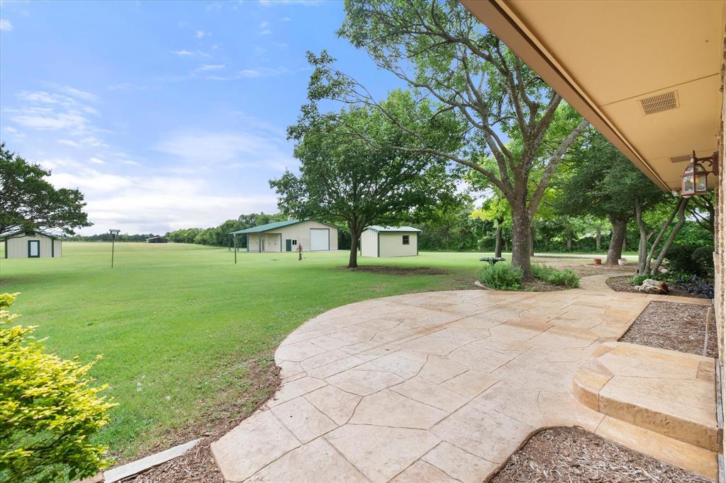 WM C BILLINGSLY ABST 135 PG 055 TR 19 6.680 A - Residential