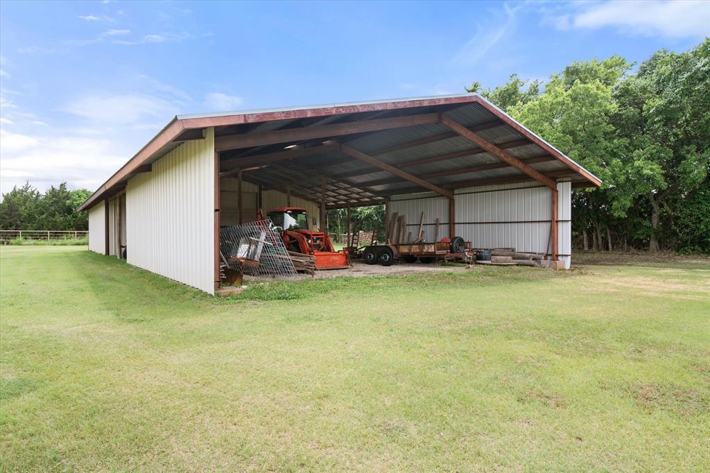 WM C BILLINGSLY ABST 135 PG 055 TR 19 6.680 A - Residential
