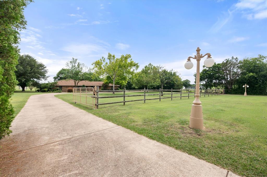 WM C BILLINGSLY ABST 135 PG 055 TR 19 6.680 A - Residential