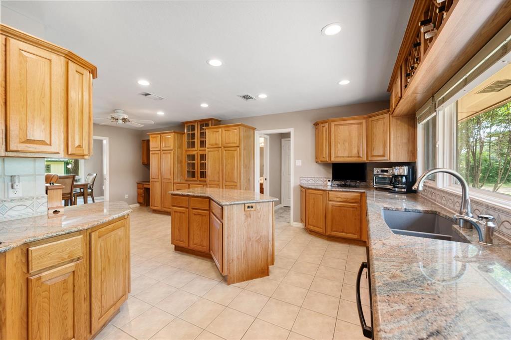 WM C BILLINGSLY ABST 135 PG 055 TR 19 6.680 A - Residential