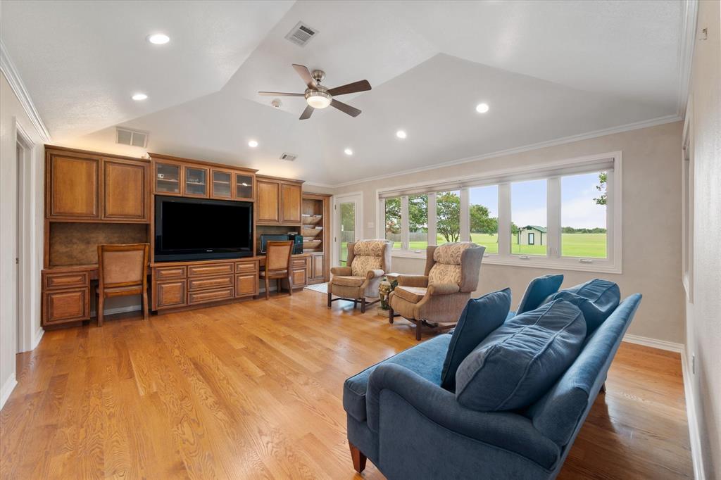 WM C BILLINGSLY ABST 135 PG 055 TR 19 6.680 A - Residential