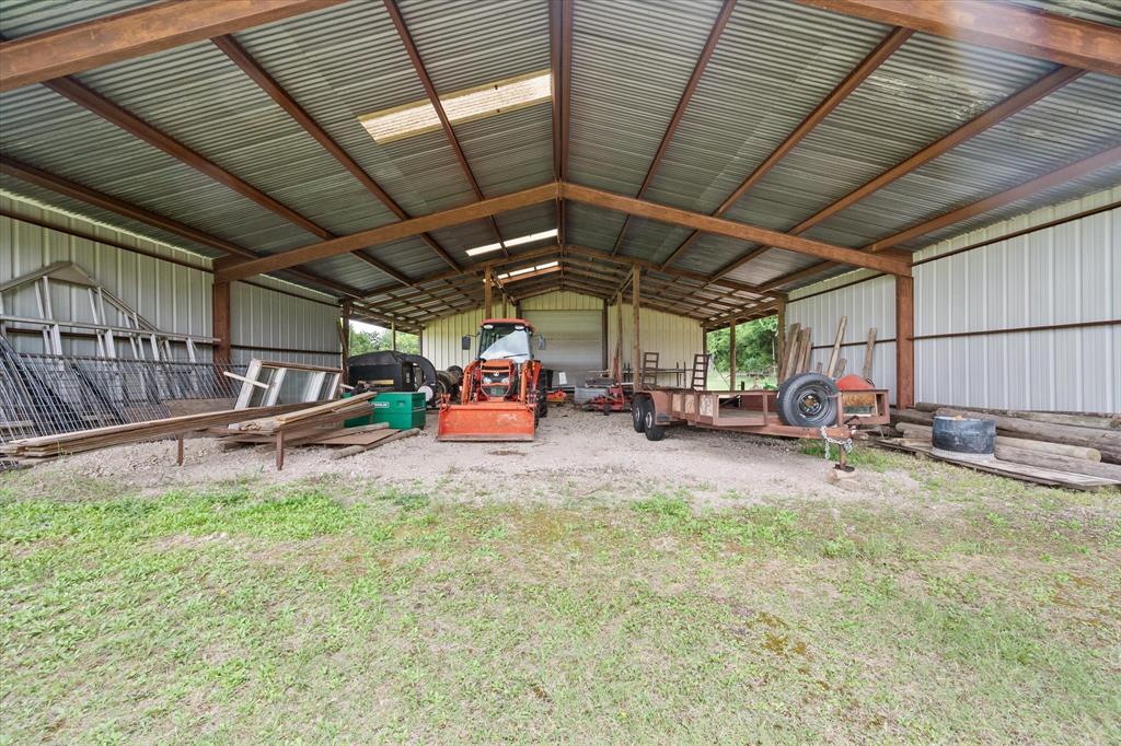 WM C BILLINGSLY ABST 135 PG 055 TR 19 6.680 A - Residential