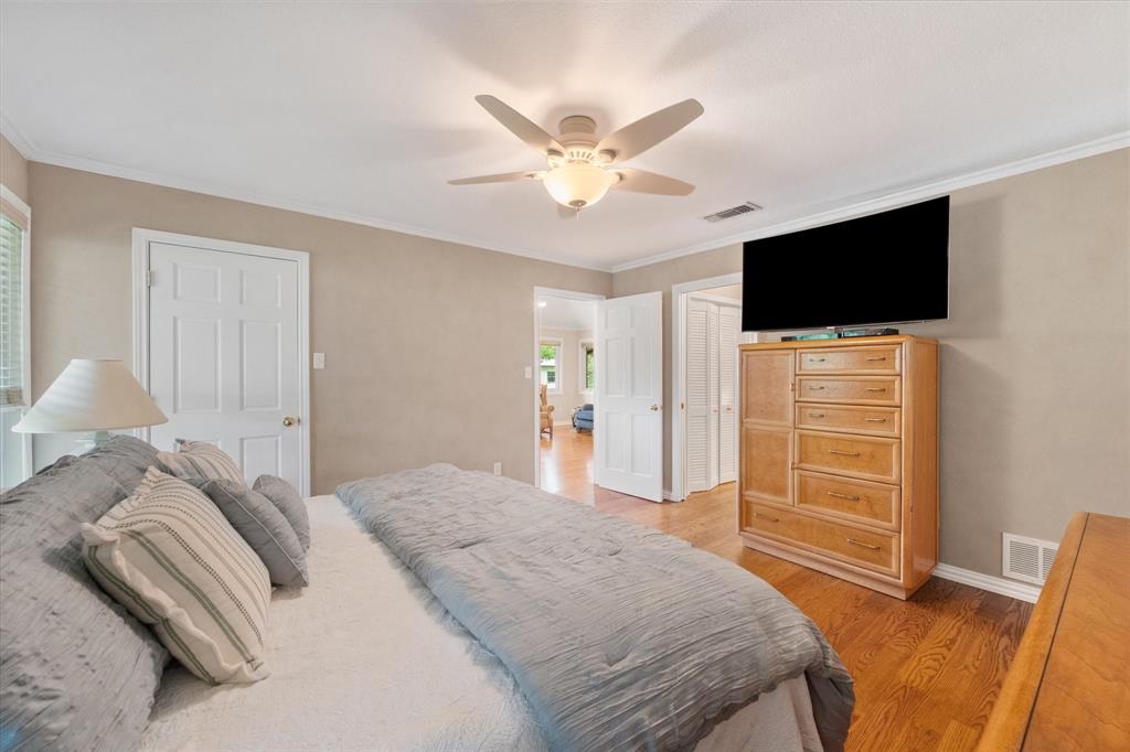 WM C BILLINGSLY ABST 135 PG 055 TR 19 6.680 A - Residential