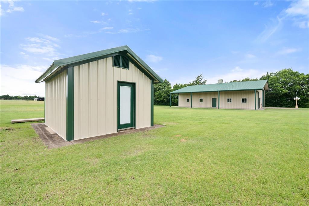 WM C BILLINGSLY ABST 135 PG 055 TR 19 6.680 A - Residential