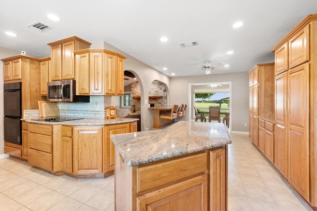 WM C BILLINGSLY ABST 135 PG 055 TR 19 6.680 A - Residential