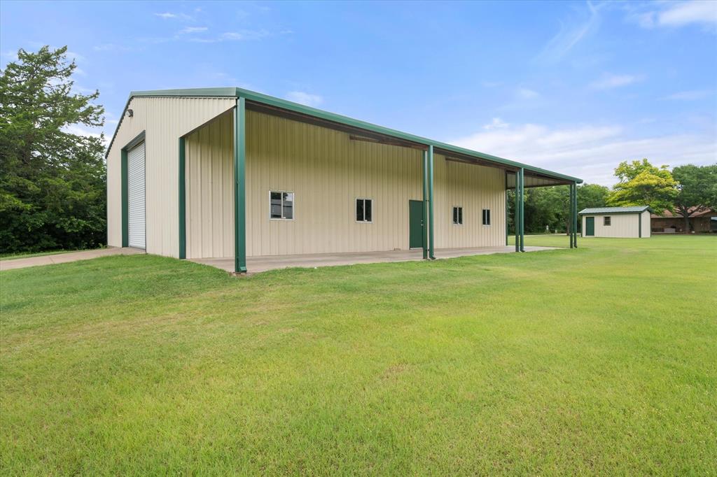 WM C BILLINGSLY ABST 135 PG 055 TR 19 6.680 A - Residential