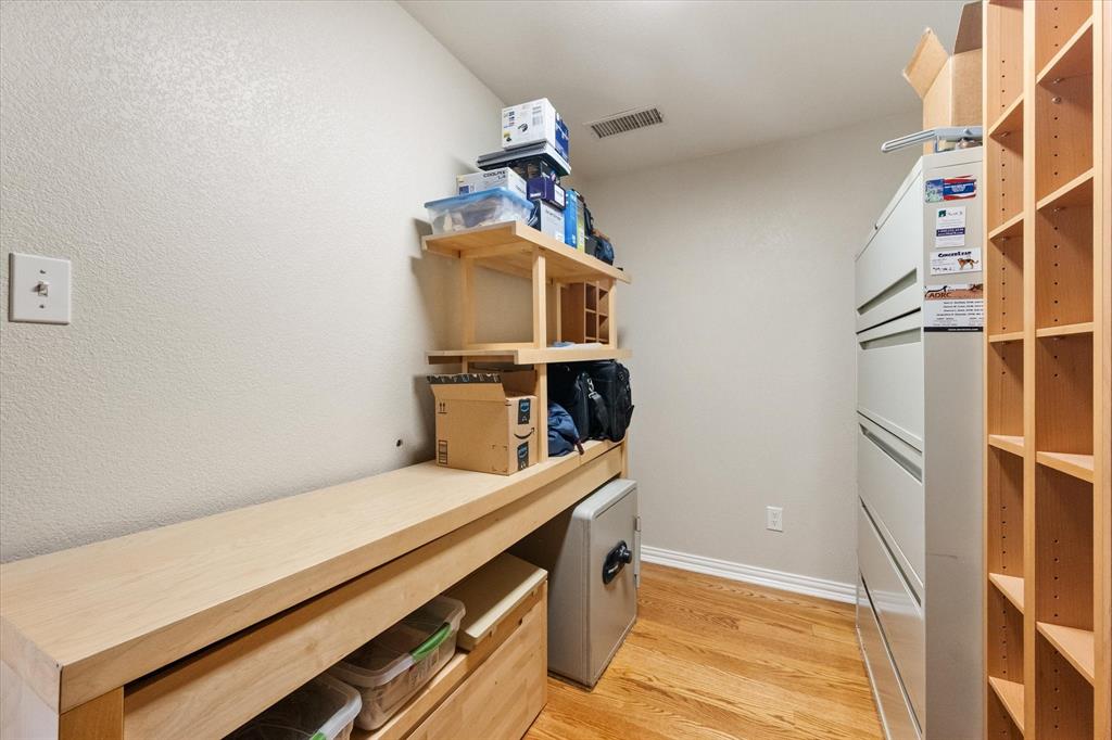 WM C BILLINGSLY ABST 135 PG 055 TR 19 6.680 A - Residential