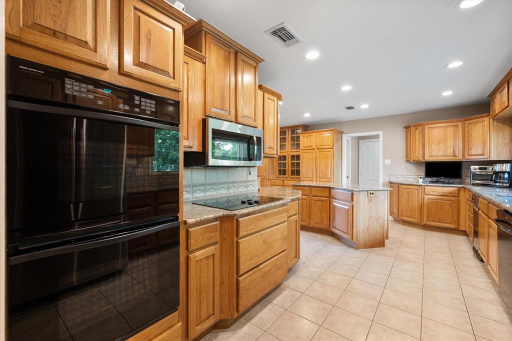 WM C BILLINGSLY ABST 135 PG 055 TR 19 6.680 A - Residential